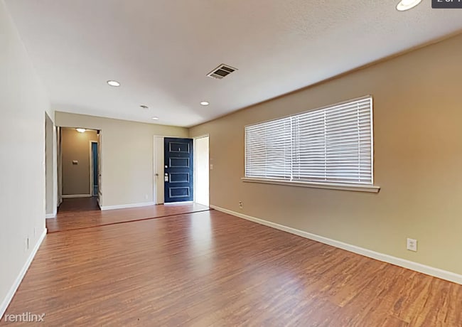 Building Photo - 3 br, 2 bath House - 2059 Tilden Ct
