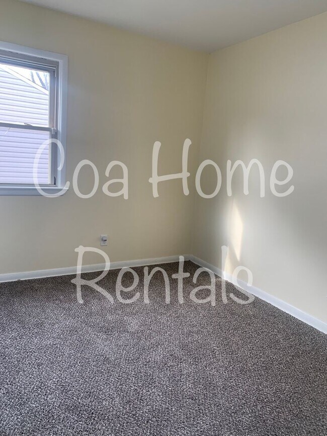 Foto del edificio - Derby Kansas