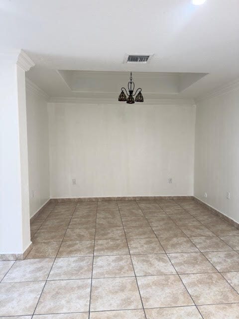 Foto del edificio - 7250 NW 174th Ter
