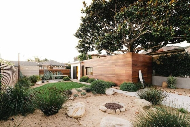 Building Photo - 348 Esparto Ave