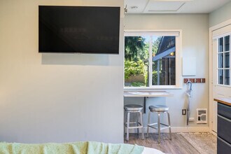 Building Photo - 8725 29th Ave NW