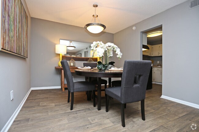 Mill House at East Cobb Apartment Homes - 2575 Delk Rd Marietta, GA ...