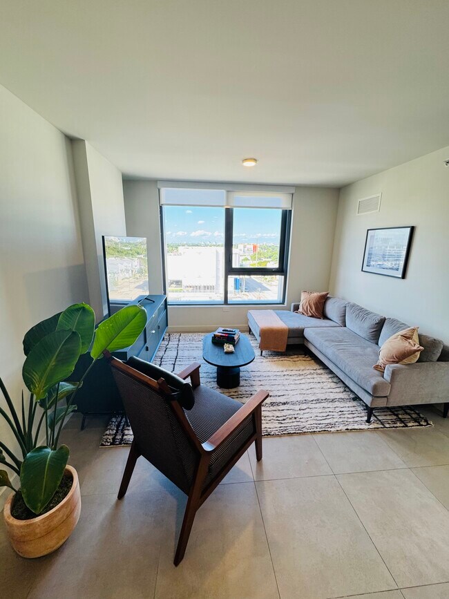 Foto del edificio - 224 NW 31st St