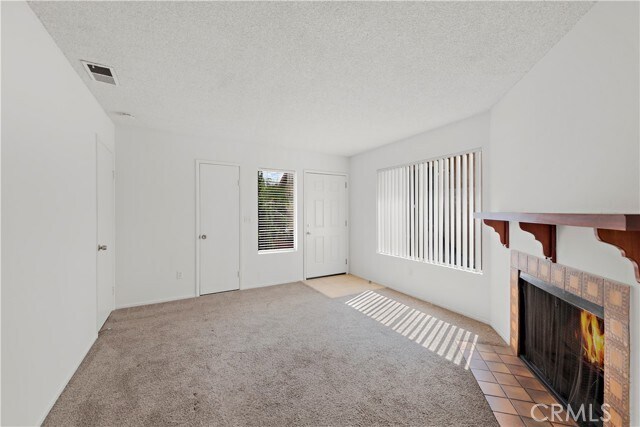 Building Photo - 17661 Van Buren Lane