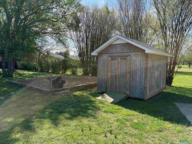 Foto del edificio - 30222 Fort Hampton St