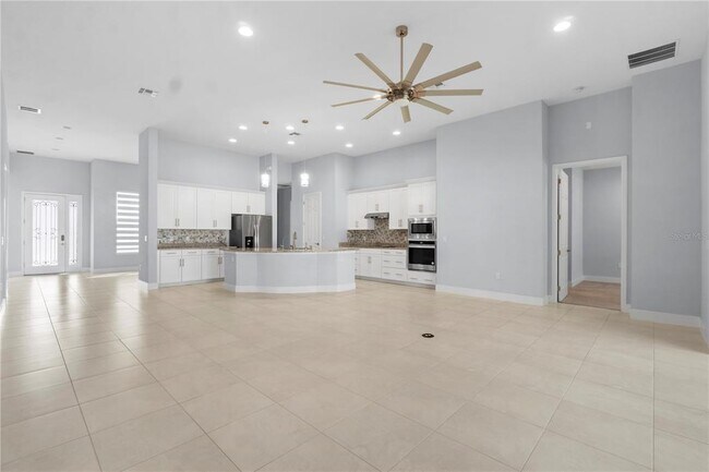 Foto del edificio - 2320 Symphony Cir