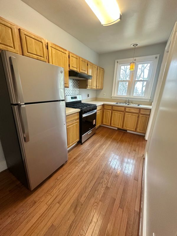 Foto del edificio - 15-17 Westlake Avenue, #17