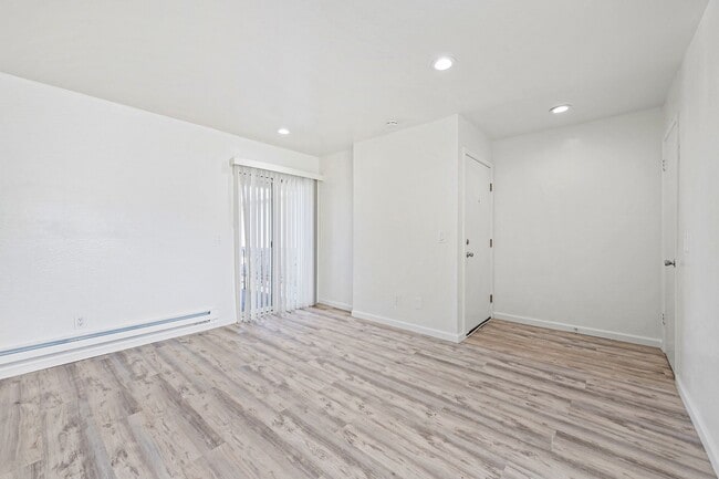 Foto del edificio - 1507 Brookvale Dr