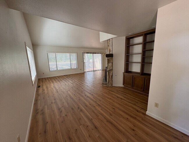 Foto del edificio - Beautiful Flagstaff Home