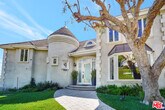 Foto principal - 3000 Sequit Dr