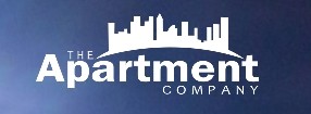 Property Management Company Logo