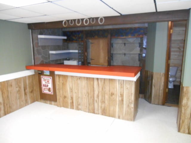 Building Photo - 64 Woodhills Bay Rd