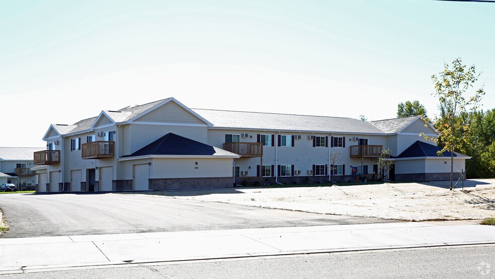 Natureview Estates Rentals Horicon, WI