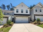 Foto principal - 3 Bedroom Townhome Community on Lake Wylie