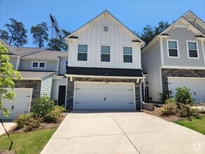 Building Photo - 1130 Streamside Ln