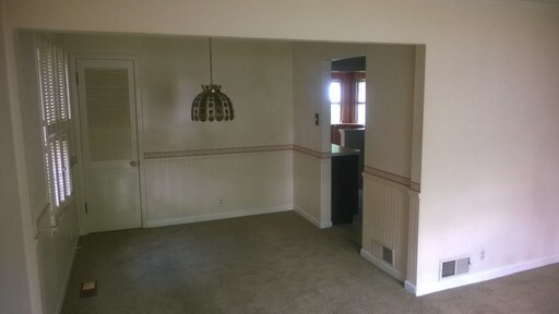 Building Photo - 1235 Darr Dr