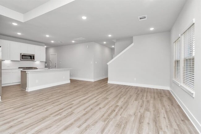 Building Photo - 21014 Montego Breeze Ln
