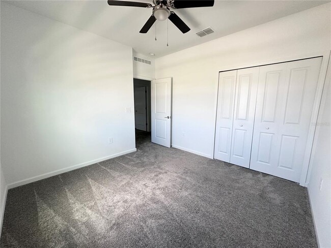 Building Photo - 6247 Blissful St