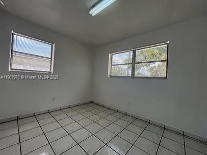 Building Photo - 10005 SW 214th St