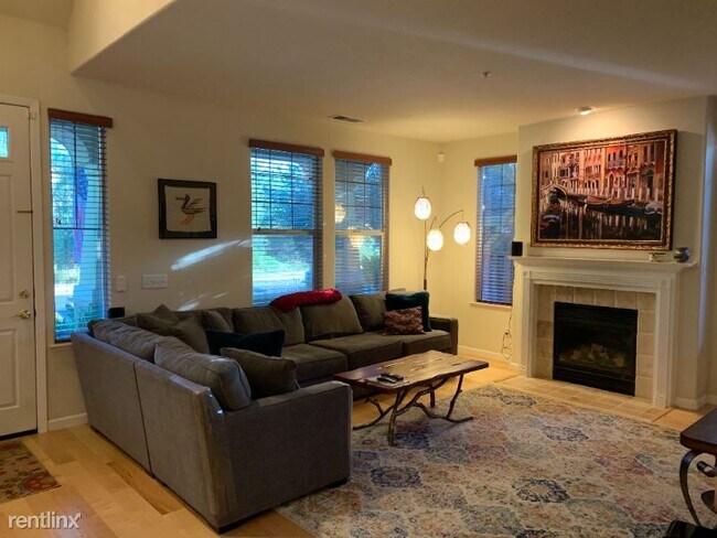 Foto del edificio - 3 br, 3 bath House - 365 Parkland Farms Blvd