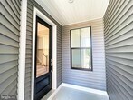 Primary Photo - 224 Lilac St
