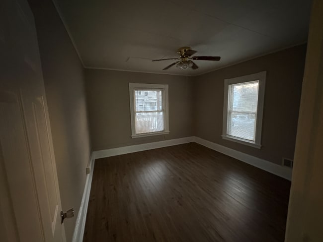 Foto del edificio - 58 Dwight St