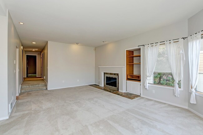 Foto del edificio - Borealis - 2 bedrooms
