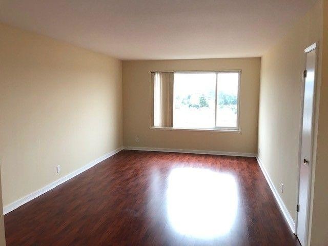 Foto del edificio - 1 bedroom in San Francisco CA 94127