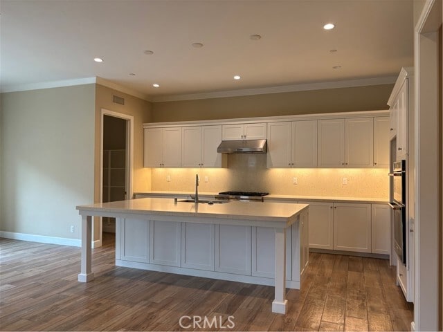 Building Photo - 109 Outpost