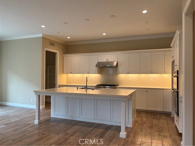 Foto del edificio - 109 Outpost