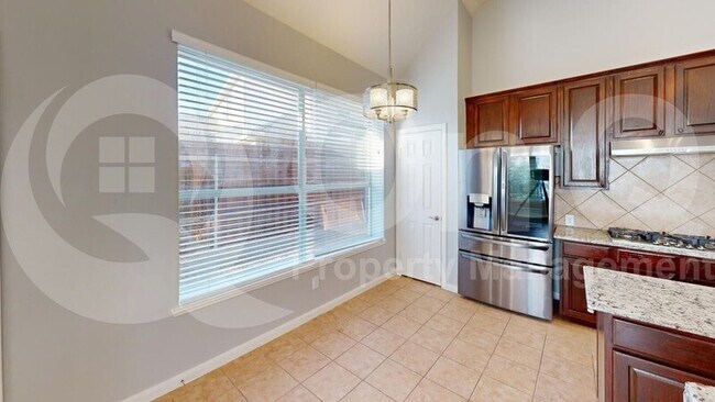 Building Photo - 3117 Irvine Dr
