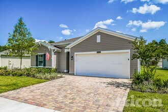 Building Photo - 10344 Pavnes Creek Dr