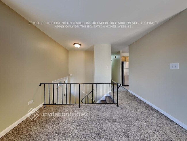Building Photo - 20560 S Acorn Ridge Dr