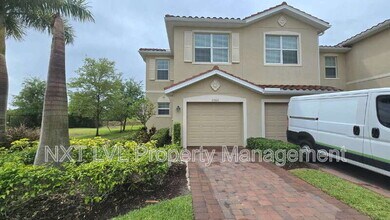 Building Photo - 2665 Citrus St