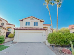Building Photo - 4834 E Monte Way