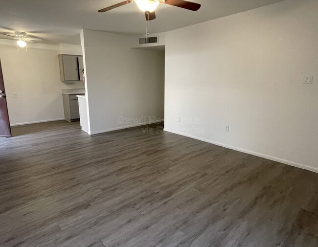 Foto del edificio - 4719 N 15th Ave