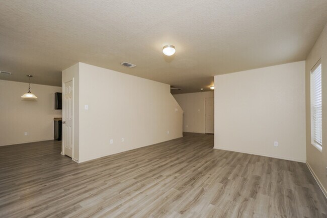 Foto del edificio - 10719 Goose Way