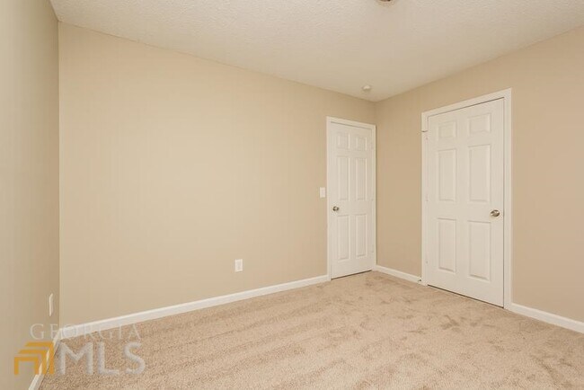 Foto del edificio - 471 Old Grassdale Rd NE