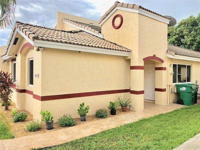 Foto del edificio - 20554 SW 93rd Ave