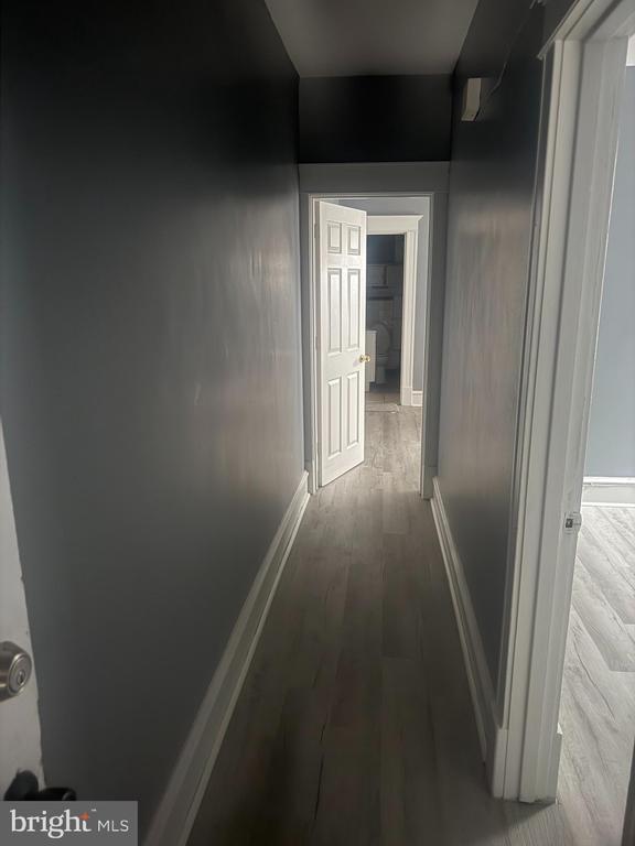 Foto del edificio - 6458 W Chester Park