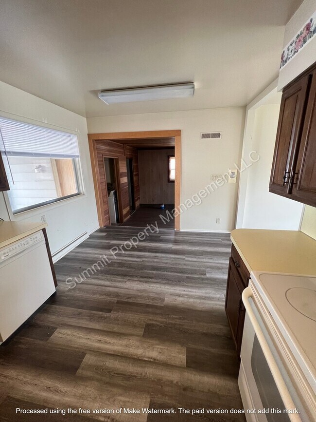 Foto del edificio - Cozy 2 bed 1 bath in North End