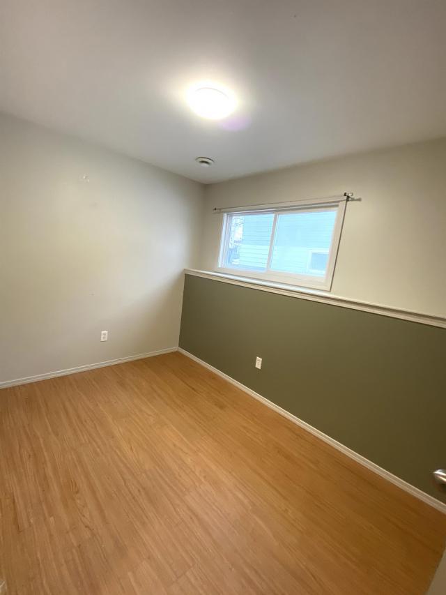 Photo du bâtiment - 2 bedroom in Prince George BC V2L 2L9