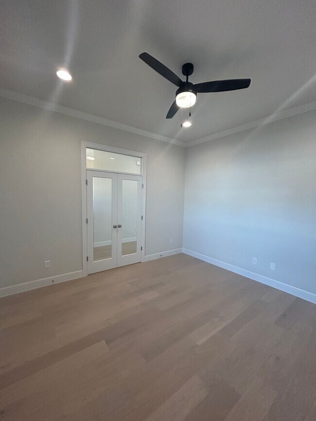 Foto del edificio - Beautiful Modern Home in Pea Ridge!