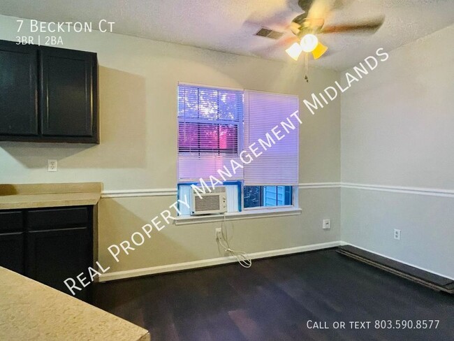 Building Photo - Welcome Home to Winslow Subdivision!