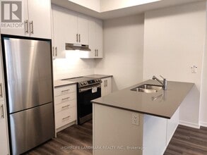 Building Photo - 20 William Jackson Wy