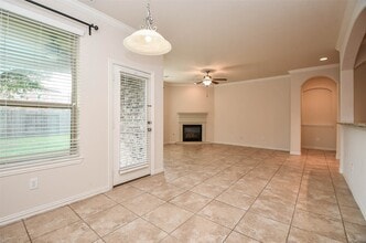 Building Photo - 9431 W Nightingale Hill Ln