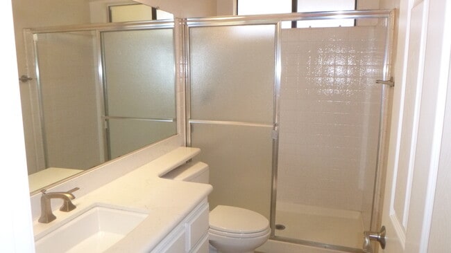 Building Photo - 23476 White Dove Dr