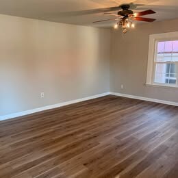 Foto del edificio - 2222 NC-210