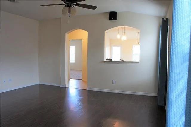 Building Photo - 1015 Remington Dr