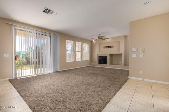 Foto del edificio - 13746 W Cypress St